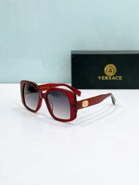Picture of Versace Sunglasses _SKUfw80536626fw